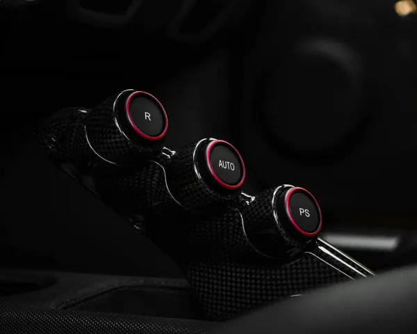 Kazino Lord Ping Android/iOS programa