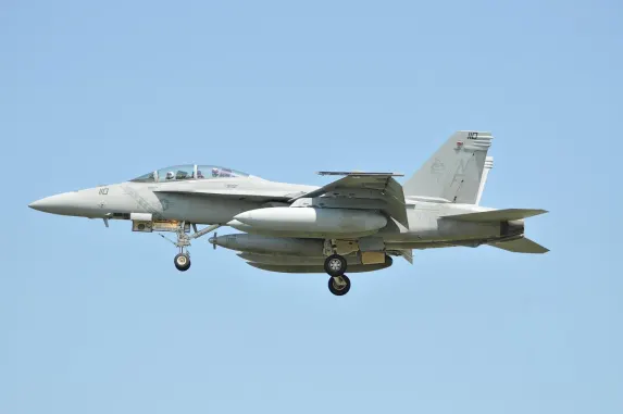 Kazino Lord Ping Pagalba